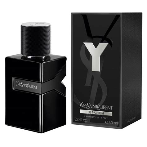 ysl y edp price philippines.